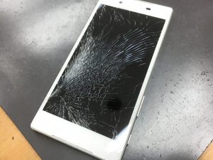 %e5%86%99%e7%9c%9f-2017-01-03-11-10-24