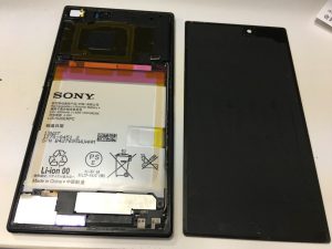 xperia%e3%83%90%e3%83%83%e3%83%86%e3%83%aa%e3%83%bc%e4%ba%a4%e6%8f%9b