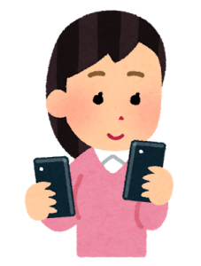 smartphone_nidaimochi_woman