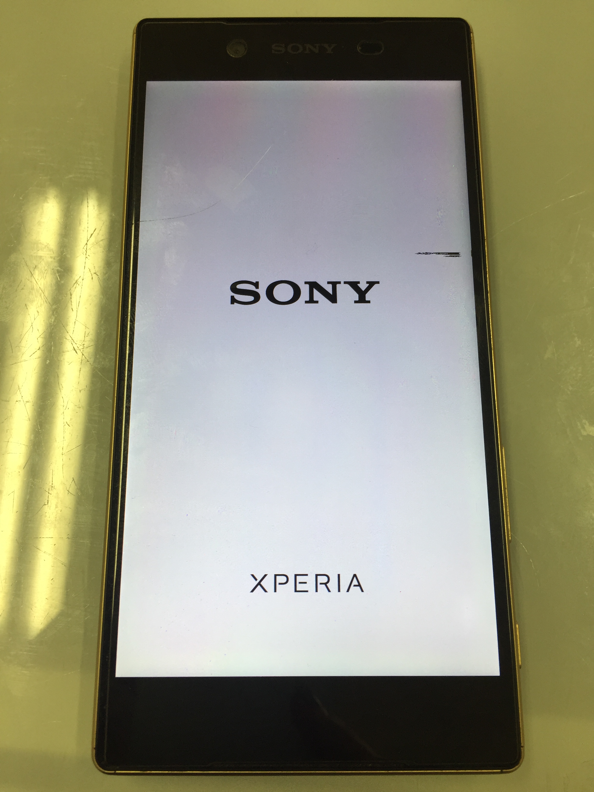 Xperiaの複合修理でお得に修理しませんか Xperia Galaxy Zenfone Huawei Nexus修理のアンドロイドホスピタル