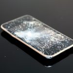 pak25_iphonegamenwareta_