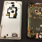Arrows Nx F 01f 機種 Xperia Galaxy Zenfone Huawei Nexus修理のアンドロイドホスピタル