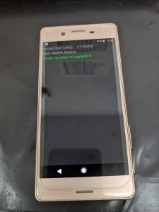 android%e4%bf%ae%e7%90%862
