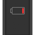 smart-phone_battery_low_illust_74