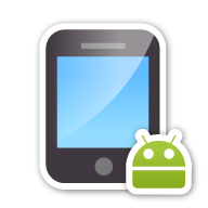 118-android-other