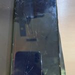 HuaweiP30Lite画面交換修理