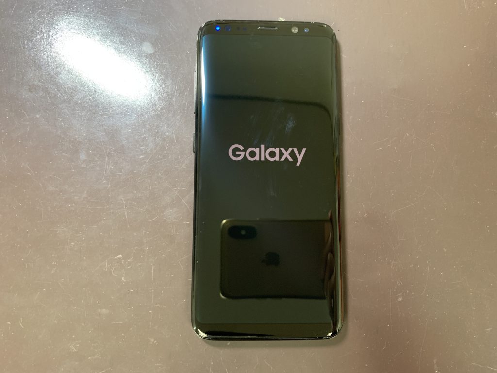 galaxy-s8-sc-02j-screen-replacement-1