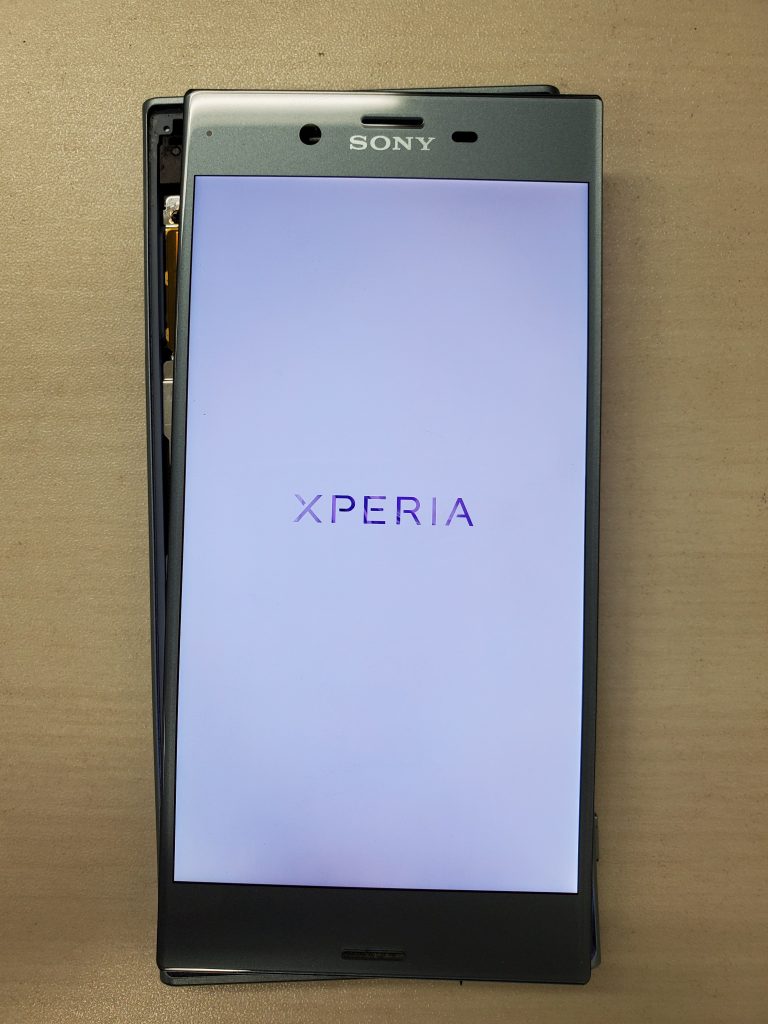 xz4