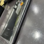 Huawei mate10 pro バッテリー交換修理