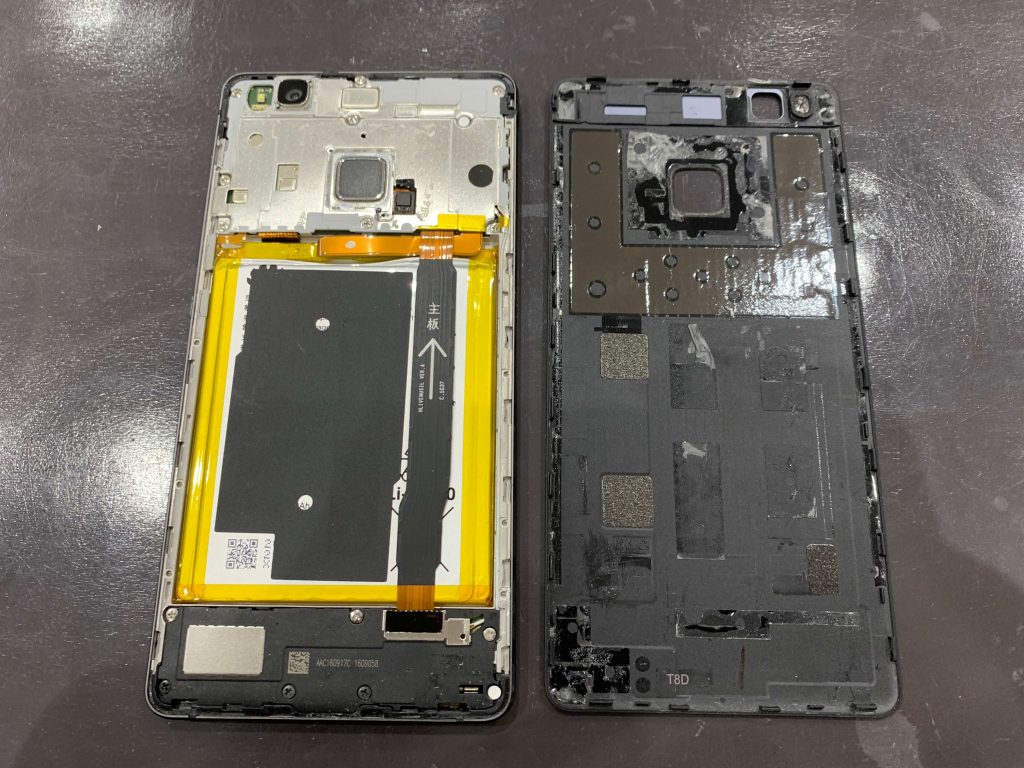 huawei-p9-lite-battery-replacement-3