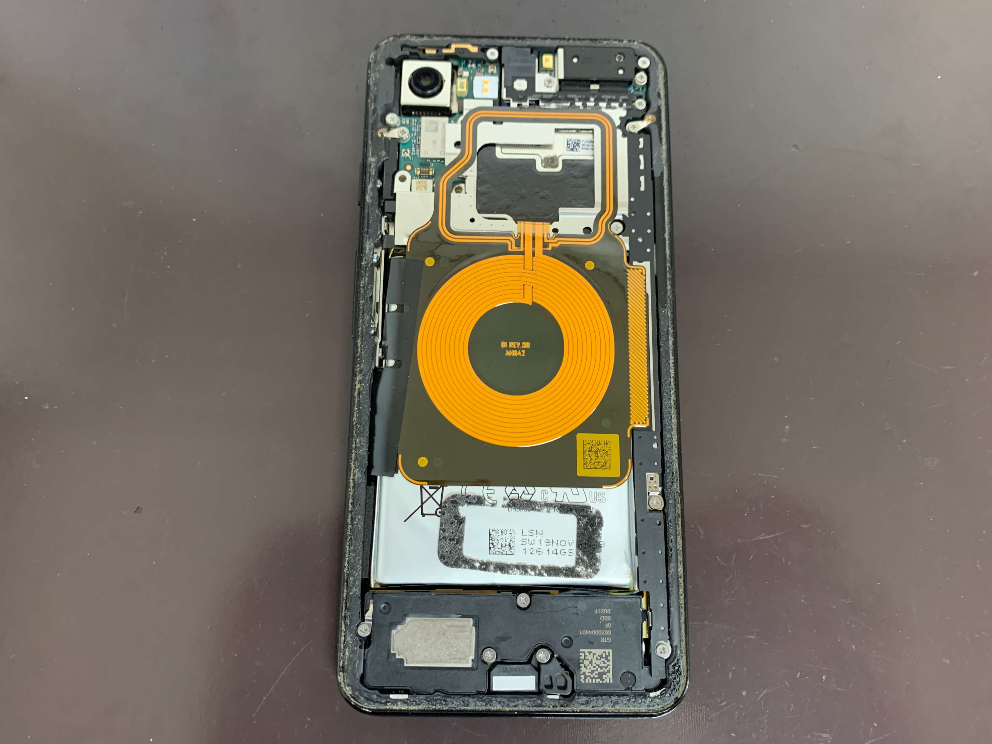pixel3-battery-replacement-5