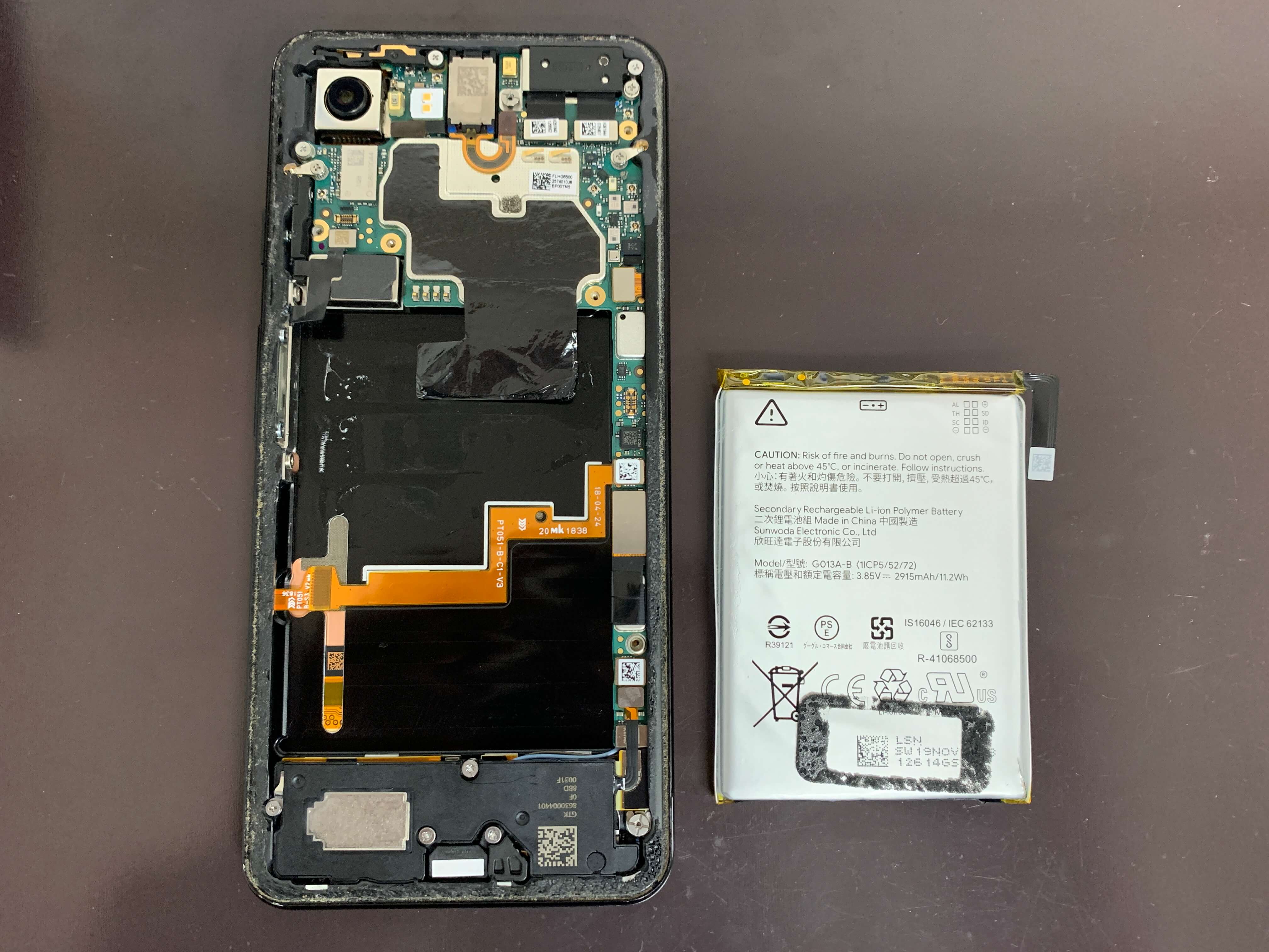 pixel3-battery-replacement-7