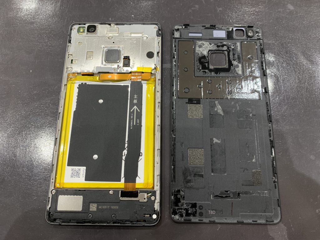 huawei-p9lite-battery-replacement-2