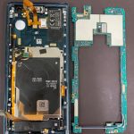 xperia-xz3-battery-replacement-2