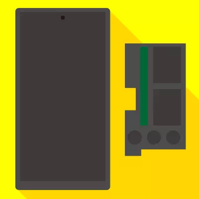 基板修理 Xperia Galaxy AQUOS Google Pixel修理のアンドロイドホスピタル
