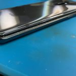Galaxy S9+(SC-03K) バッテリー交換修理