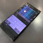 xperia-xzs-sov35-lcd-replacement-1