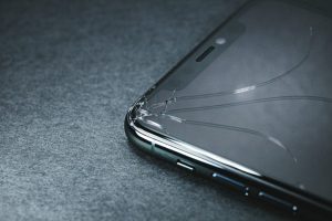 iphonedead463_tp_v4