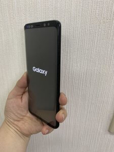 230811 galaxys9+ 4