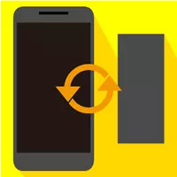バッテリー交換修理 Xperia Galaxy AQUOS Google Pixel修理のアンドロイドホスピタル