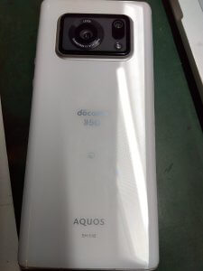 aquos-%e6%a9%9f%e7%a8%ae%e6%83%85%e5%a0%b1