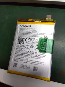 oppo-%e3%83%90%e3%83%83%e3%83%86%e3%83%aa%e3%83%bc