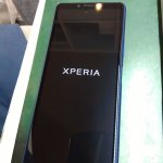 xperia%e4%bf%ae%e7%90%86