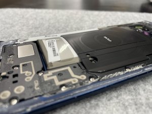 galaxy-note9-%e8%86%a8%e5%bc%b5