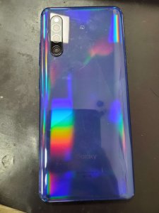 20250510_163231-1