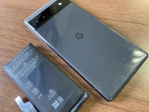 pixel6a-%e3%83%8f%e3%82%99%e3%83%83%e3%83%86%e3%83%aa%e3%83%bc%e4%ba%a4%e6%8f%9b