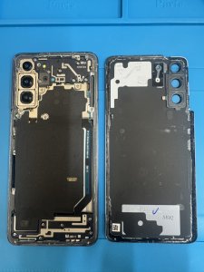 galaxys21bt%e2%91%a1