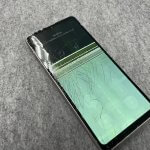 aquos-sense8-%e8%a1%a8%e7%a4%ba%e4%b8%8d%e8%89%af