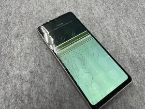 aquos-sense8-%e8%a1%a8%e7%a4%ba%e4%b8%8d%e8%89%af