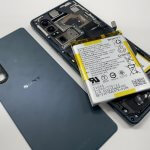 xperia1%e2%85%a2-%e3%83%8f%e3%82%99%e3%83%83%e3%83%86%e3%83%aa%e3%83%bc%e4%ba%a4%e6%8f%9b
