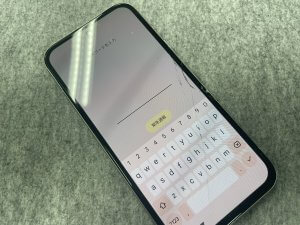 pixel8a%e7%94%bb%e9%9d%a2%e5%89%b2%e3%82%8c
