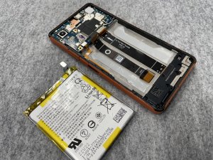 xperia-ace3-%e5%88%86%e8%a7%a3