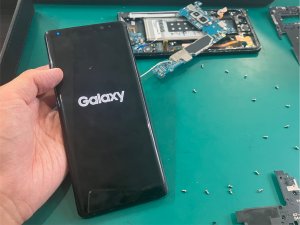 android-galaxy-note10-%e5%9f%ba%e7%9b%a4%e2%91%a5