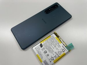 xperia1%e2%85%a2