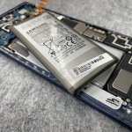 galaxy-note9-%e5%88%86%e8%a7%a3