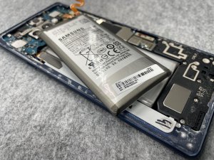 galaxy-note9-%e5%88%86%e8%a7%a3