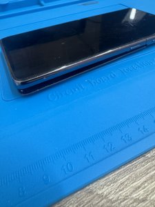 galaxys21bt%e2%91%a0