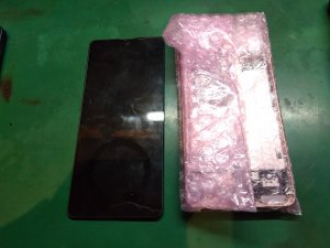aquos-sense6-%e7%a7%bb%e6%a4%8d%e4%bf%ae%e7%90%86