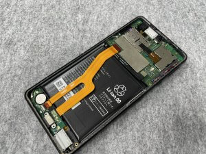 aquos-sense4-lite-%e5%88%86%e8%a7%a3