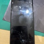 aquos-r5g