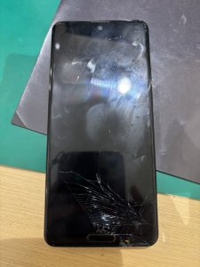 aquos-r5g
