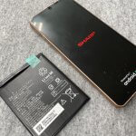 aquos-sense6s