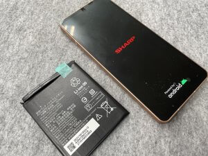 aquos-sense6s