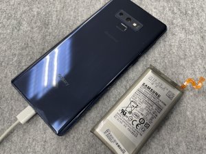 galaxy-note9