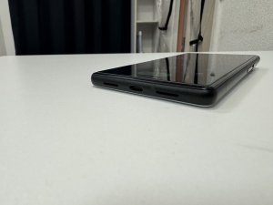 Google Pixel 6 電池交換修理 横浜市中区弥生町