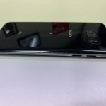 Galaxy S7 edge　バッテリー交換　横浜関内